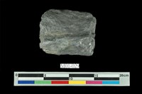 藏品(石墨)的圖片